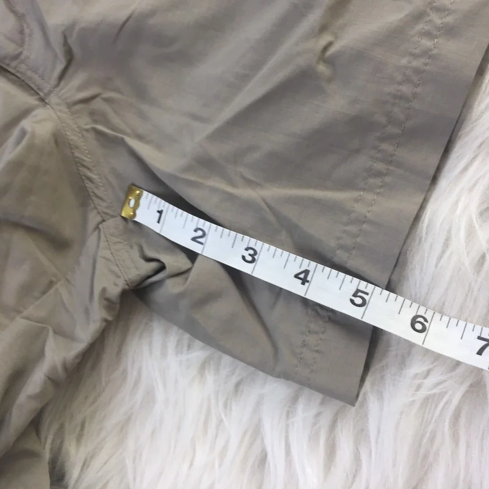 Columbia Womens Hiking Shorts‎ Size Small/6L